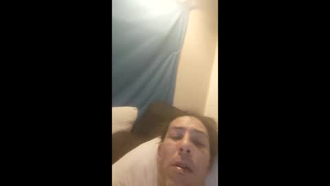 mac11thizzelw online show from 04-01-26, 06:25