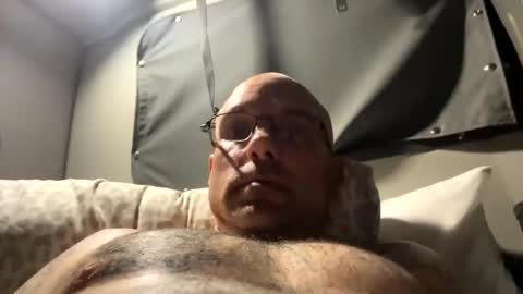Snapshot of mac402992 chatting on 11-08-25, 03:29 mac402992 online show from 11-08-25, 03:29