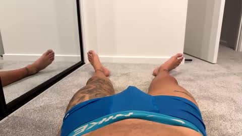 Snapshot of mac6998 chatting on 03-18-26, 12:08 mac6998 online show from 03-18-26, 12:08