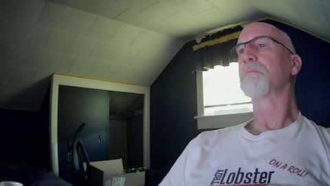 Snapshot of mac8181 chatting on 06-27-26, 10:31 mac8181 online show from 06-27-26, 10:31