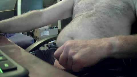 Snapshot of mac8181 chatting on 06-27-26, 08:25 mac8181 online show from 06-27-26, 08:25