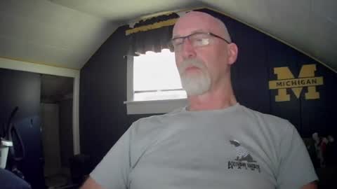 Snapshot of mac8181 chatting on 07-05-26, 10:33 mac8181 online show from 07-05-26, 10:33