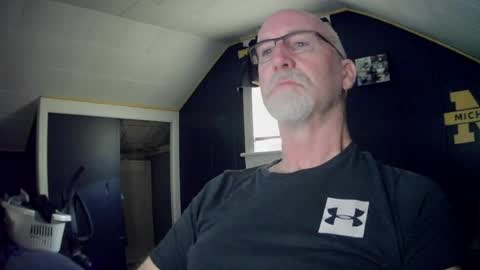 Snapshot of mac8181 chatting on 07-11-26, 10:29 mac8181 online show from 07-11-26, 10:29