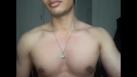 Maccain online show from 12-21-24, 09:36