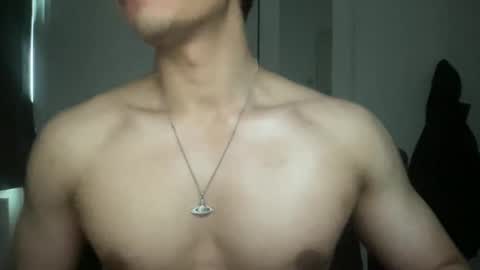 Maccain online show from 12-25-24, 12:58