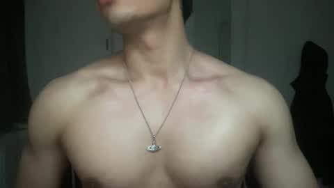 Maccain online show from 12-30-24, 09:40