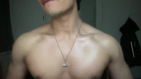 Maccain online show from 01-18-25, 11:55