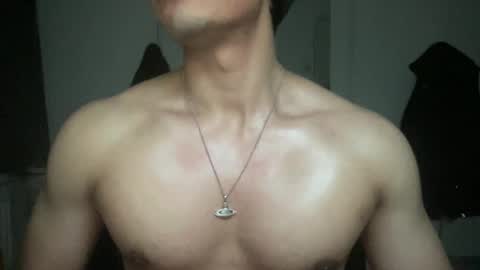 Maccain online show from 01-25-25, 11:43