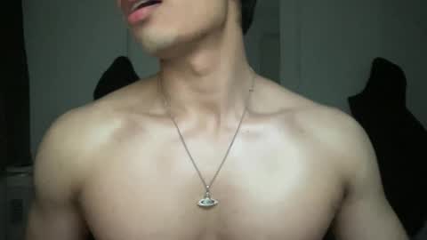 Maccain online show from 02-04-25, 09:52