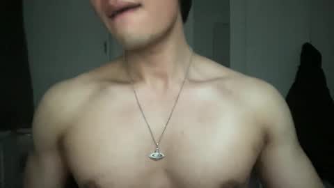 Maccain online show from 02-20-25, 10:15