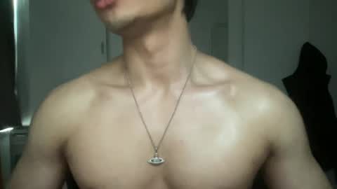 Maccain online show from 02-22-25, 01:35