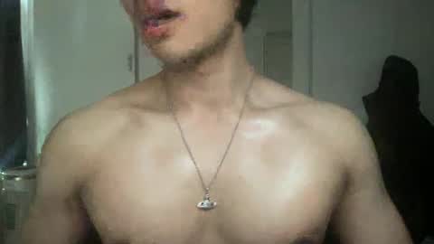 Maccain online show from 03-01-25, 10:24