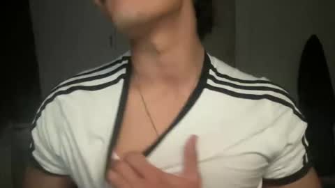 Maccain online show from 09-11-25, 09:26