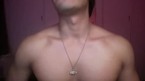 Maccain online show from 10-17-25, 09:50