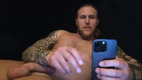 mac_drew online show from 12-29-24, 02:27