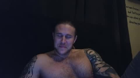 mac_drew online show from 01-21-25, 02:33