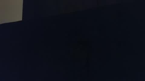 mac_drew online show from 01-21-25, 05:38