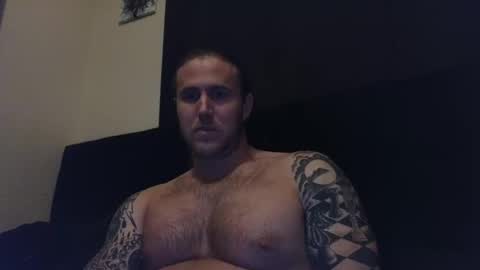 mac_drew online show from 01-23-25, 04:52