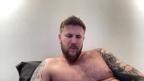mac_drew online show from 04-01-26, 03:40