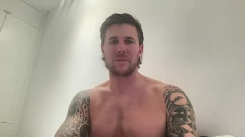 mac_drew online show from 07-19-26, 04:27