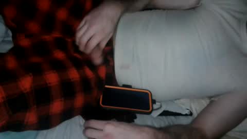 mac_thunderdick online show from 03-27-26, 09:21
