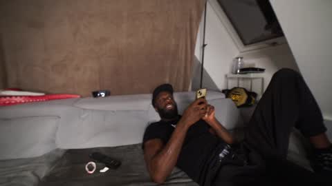 Mac Troy online show from 12-13-24, 09:52