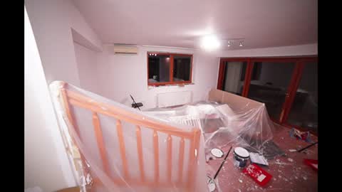 Mac Troy online show from 01-21-25, 10:51