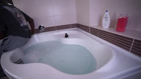 Mac Troy online show from 03-09-25, 06:54