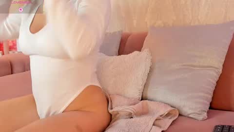 Maca online show from 10-27-25, 12:09