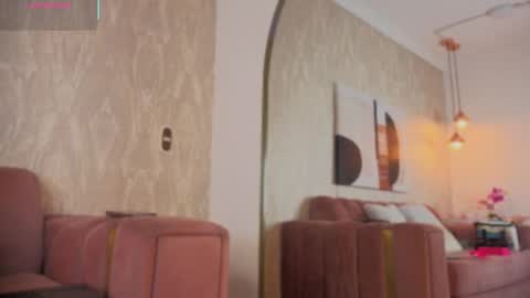 Maca online show from 11-11-25, 11:43