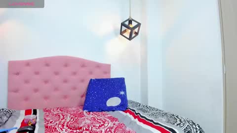 Snapshot of macarena_29 chatting on 01-03-25, 10:40 macarena_29 online show from 01-03-25, 10:40