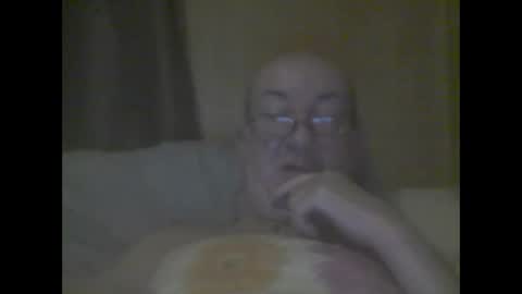 Snapshot of macbewdekan25 chatting on 12-05-24, 10:55 macbewdekan25 online show from 12-05-24, 10:55