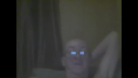 Snapshot of macbewdekan25 chatting on 03-12-25, 10:37 macbewdekan25 online show from 03-12-25, 10:37