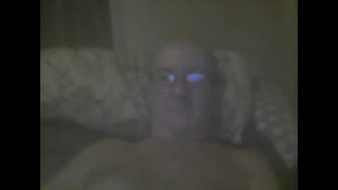 Snapshot of macbewdekan25 chatting on 09-20-25, 01:12 macbewdekan25 online show from 09-20-25, 01:12