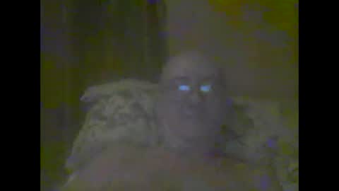 Snapshot of macbewdekan25 chatting on 11-02-25, 11:56 macbewdekan25 online show from 11-02-25, 11:56