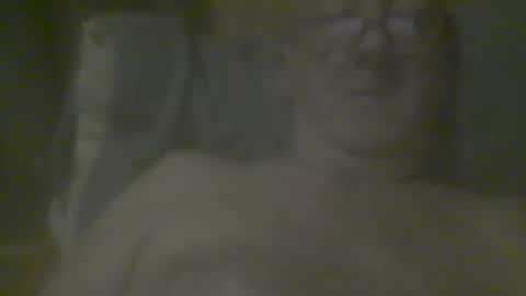 macbewdekan25 online show from 05-03-26, 04:02