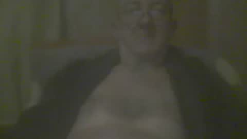 macbewdekan25 online show from 05-08-26, 11:04