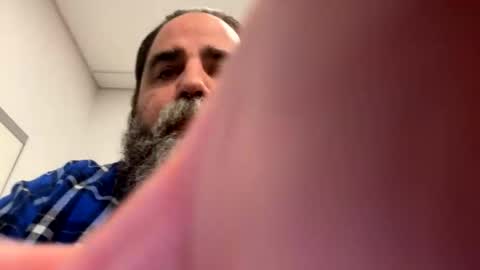 Macdaddy512 online show from 03-31-26, 09:04