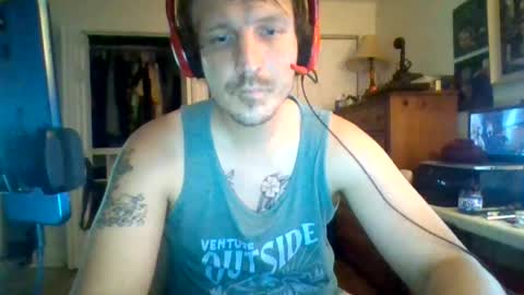 macdaddy9mm online show from 06-28-26, 06:58