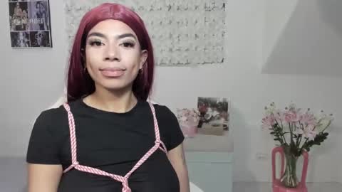 Mac Delice online show from 02-08-25, 06:22