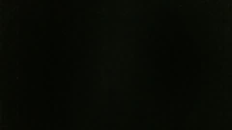 macdimarco2 online show from 02-05-25, 02:51