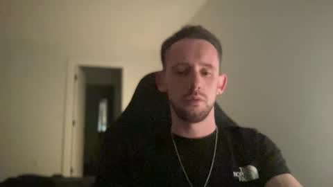 Snapshot of macebre chatting on 09-18-25, 04:47 my beautiful long dick will make you happy online show from 09-18-25, 04:47