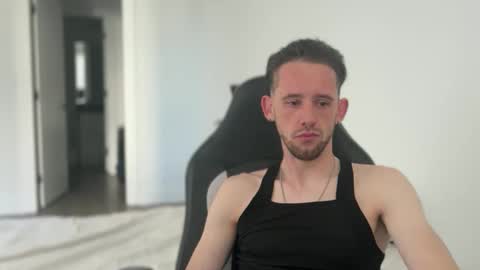 Snapshot of macebre chatting on 10-10-25, 12:48 my beautiful long dick will make you happy online show from 10-10-25, 12:48