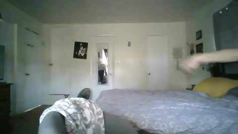 maceyloves online show from 03-12-26, 11:55