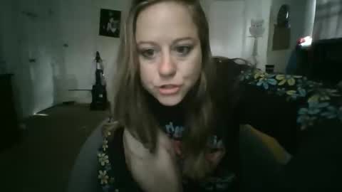 maceyloves online show from 03-24-26, 01:49