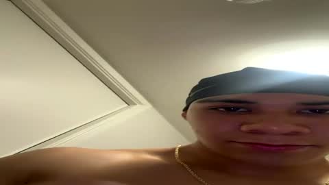 Snapshot of macfaalave chatting on 07-18-26, 12:59 macfaalave online show from 07-18-26, 12:59
