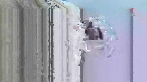 mach2024 online show from 02-21-26, 02:51