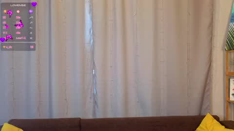 Katerina online show from 05-08-26, 06:30