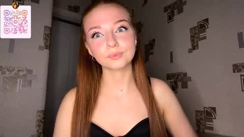 Nicole online show from 06-30-26, 10:44