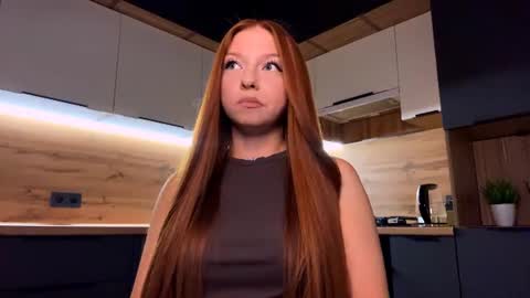 Nicole online show from 07-16-26, 10:49